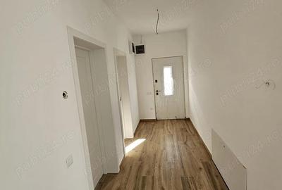 Casă cu 5 camere cu Teren 508 Mp în Hărman - 10