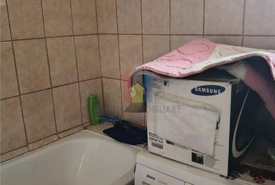 Casă cu 3 camere cu Canalizare în Brăilița - 14