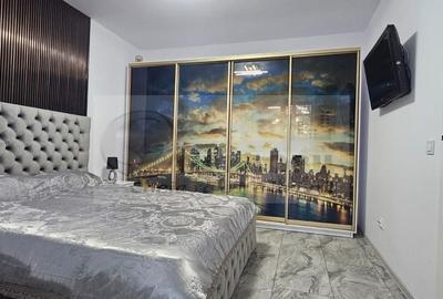 Podu Ros - Apartament cu 2 camere la 5 min de Palas ! - 2