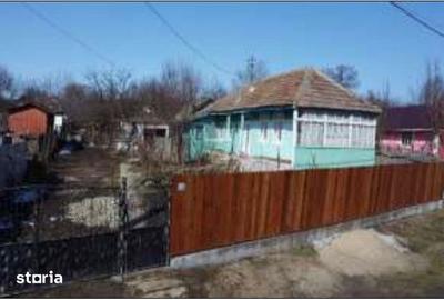 Casă cu 3 camere cu Teren 1027 Mp în Miclești - 10