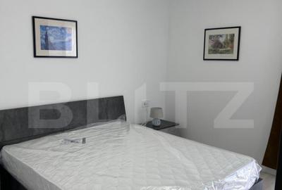 Apartament 2 camere, PRIMA INCHIRIERE zona Kaufland Cen - 3