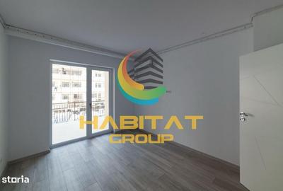 Apartament cu 3 camere în Central - 3