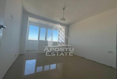 Apartament cu 2 camere, decomandat, renovat, zona Dambovita - 6