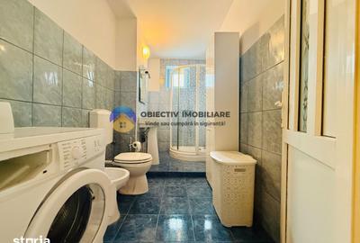 Apartament cu 2 camere decomandat în Mărăței - 10