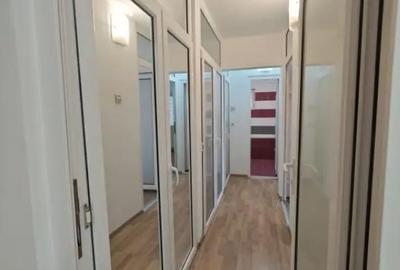 Apartament cu 3 camere decomandat în Central - 5