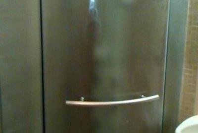 Garsonieră decomandată în Nerva Traian - 3