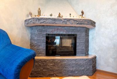 Vanzare casa de vacanta, Slanic Prahova - 5