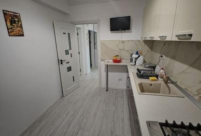 Finalizat! Apartament 2 Camere Gata de Mutare Popesti-Berceni! - 5