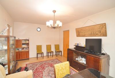 Apartament 2 Camere Tineretului | Parcul Tineretului - 5