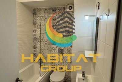 Apartament 2 camere mobilat si utilat- 7 minute metrou Berceni - 3