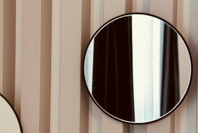 Apartament premium, complet mobilat, cu 2 locuri de parcare - Ikea Apartament premium, complet mobilat, cu 2 locuri de parcare - Ikea - 31