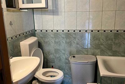 Casă cu 4 camere în Lungulețu - 2