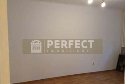 Ap.3 camere DECOMANDAT Mihai Bravu ETAJUL 1, 78000 euro - 11