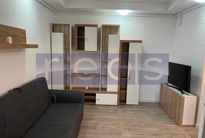 Apartament cu 2 camere decomandat în Ștefăneștii de Jos - 4
