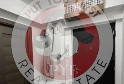 Apartament cu 2 camere semidecomandat în Giulești - 3