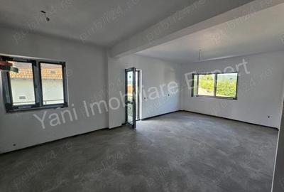Apartament cu 2 camere de vanzare in Curtea de Arge?. - 5