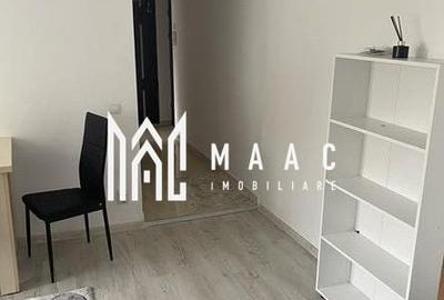 Apartament 3 Camere I Mobilat și Utilat I Lacul lui Binder - 11