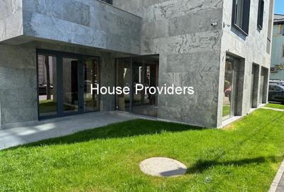 Apartament cu 3 camere, mobilat în Unirii - 3