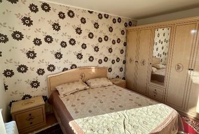 Apartament 2 camere de vanzare - 51mp - Aiud, cartier Micro - 2