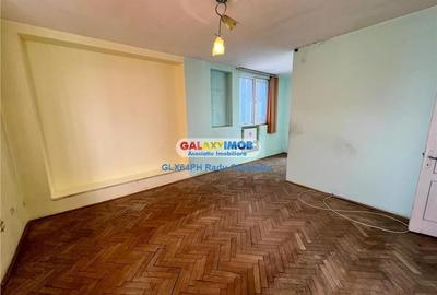 Vanzare apartament 2 camere, Ploiesti, zona Republicii Vanzare apartament 2 camere, Ploiesti, zona Republicii - 3