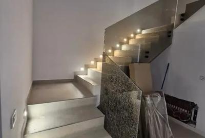 Vila la cheie | 5 camere | Teren 310 mp  | 380 V | priza auto - 19