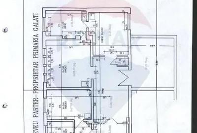 Casă cu Canalizare în Central - 5