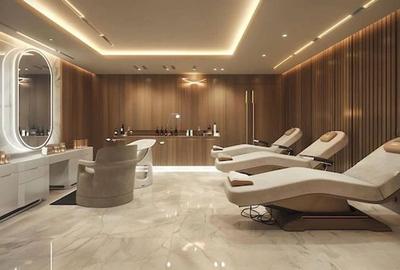 SPATIU DE ÎNCHIRIAT - EROU IANCU NICOLAE SPATIU DE ÎNCHIRIAT - EROU IANCU NICOLAE - 5