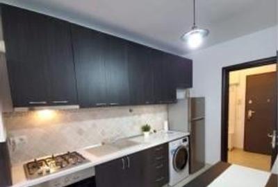 APARTAMENT PLAZA RESIDENCE FAZA 1 METROU 6 MINUTE - 4