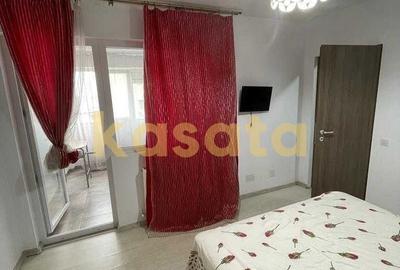 Apartament 2 Camere Bragadiru, ADM Rezidential,  loc de parcare inclus - 2