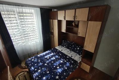 Ofer spre inchiriere apartament 3 camere Pite?ti, Craiovei cu loc de parcare inclus - 6