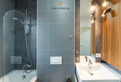 Cand ai buget de casa, dar vrei confortul unui penthouse adevarat - 9