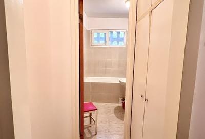3 camere Militari zona Apusului metrou Gorjului - 6