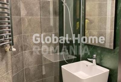 Apartament 3 Camere | Bulevardul Decebal | Renovat | Centrala proprie - 10