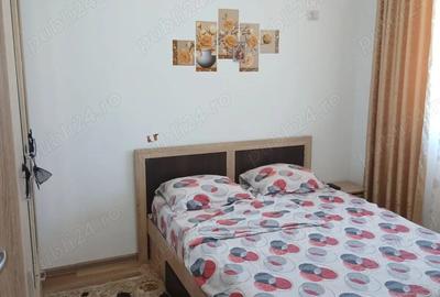 De vanzare Apartament 2 camere, 55.5 m Militari Residence, Chiajna - 2