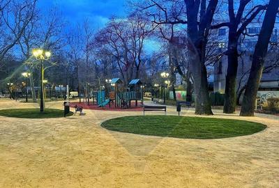 Apartament cu 3 camere decomandat, mobilat în Dacia - 17