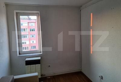 Garsoniera de vanzare, 10 mp, zona Hipodrom 1 - 2