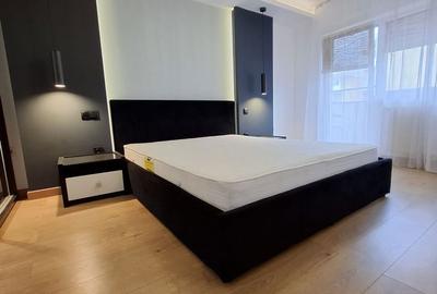 Apartament cu 2 camere în Mănăștur - 6