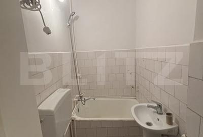 Garsoniera de vanzare, 28 mp, Strada Ostrovului - 4