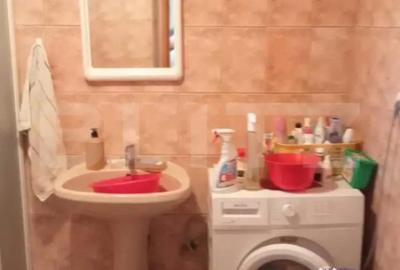 Casă cu 3 camere cu Teren 111 Mp în Central - 5