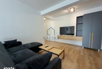 Apartament cu 2 camere în Orașul Vechi - 6