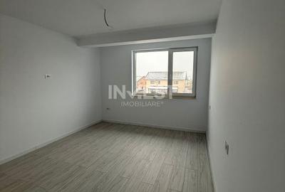 Casă cu 4 camere în Albești - 17