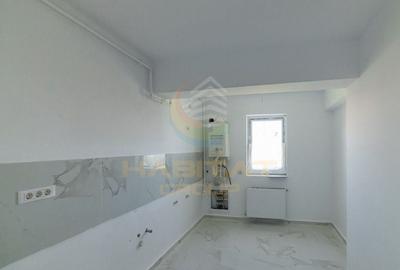 Apartament de Vânzare - Lângă Metrou Brâncoveanu și Orașul Copiilor - 5