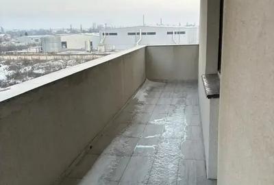 Apartament 2 Camere 75 MP | Orasul Pantelimon | Pachet Parcare- Boxa - 15