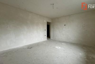 Casa individuala cu 4 camere in Sag sat - 19