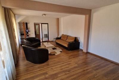 Casa cu 5 camere - Alexandriei - 5