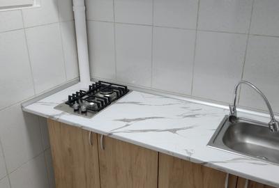 Garsonieră în Drumul Taberei