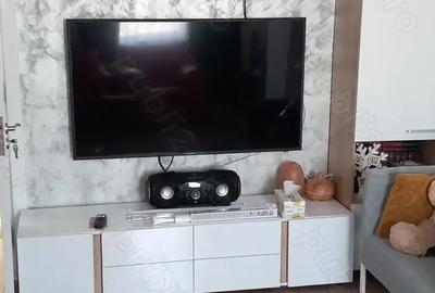 Vand casa Domne?ti, Ilfov - 6