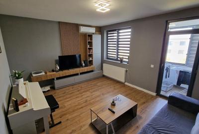 Apartament 3 camere 155000 euro negociabil, contact pe whatsapp Apartament 3 camere 155000 euro negociabil, contact pe whatsapp - 9