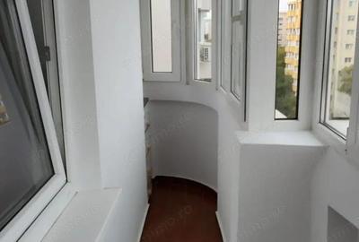 Apartament 3 camere, prima inchiriere, renovat complet, Nerva Traian/Mall Vitan - 11