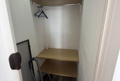 Apartament cu 2 camere în Bariera Vâlcii - 5